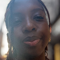 Photo de Phoebe O.
