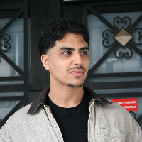 Photo de Zakaria N.