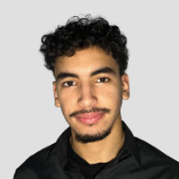 Photo de Mohamed
