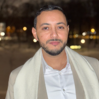 Photo de Tarik K.