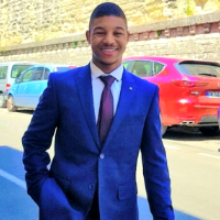 Photo de HAMZA O.