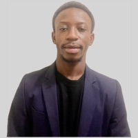 Photo de Yacouba S.