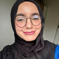 Photo de Iman E.