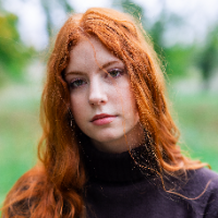 Photo de Axelle D.