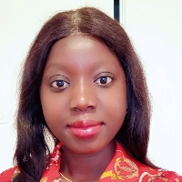 Photo de SAFIETOU B.