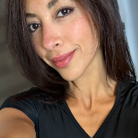 Photo de Inesse Y.