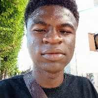 Photo de Emmanuel O.