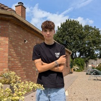 Photo de Romane C.