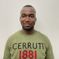 Photo de Christ-Kévin B.