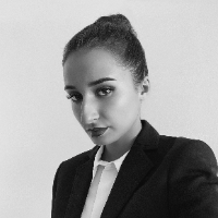 Photo de Anaïs A.