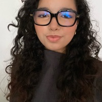 Photo de Aya Sabrine L.