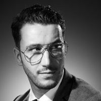 Photo de Walid G.