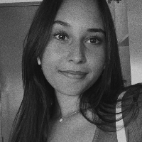 Photo de Thaïs T.