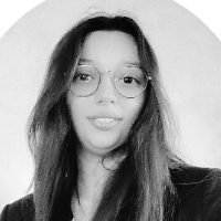 Photo de Mathilde P.