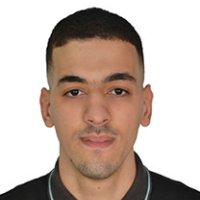 Photo de Hamza Houssem L.