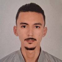 Photo de Mohamed E.