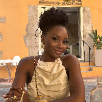 Photo de Astride A.