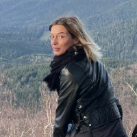 Photo de Lucie d.