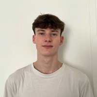 Photo de Matthéo C.