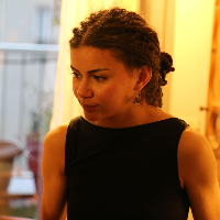 Photo de Morgane B.
