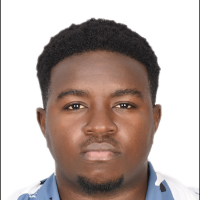 Photo de Ange-O’nil Y.