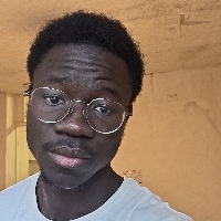 Photo de Souleymane  S.