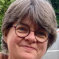 Photo de Marie Pierre C.