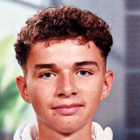 Photo de Baptiste G.