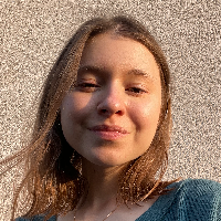 Photo de Clothilde T.