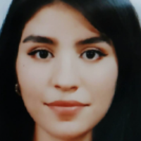 Photo de Safae J.
