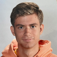 Photo de Baptiste D.