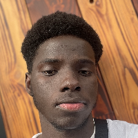 Photo de Modou diarra L.