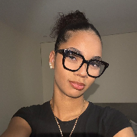Photo de Ambre B.
