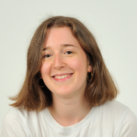 Photo de Sandra D.