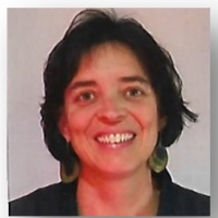 Photo de Clara B.