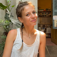 Photo de Victoria M.