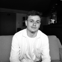 Photo de Thibaud F.