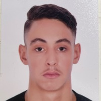 Photo de Noureddin B.