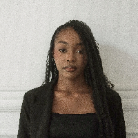 Photo de Jessica J.