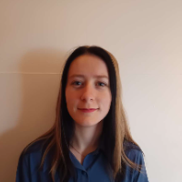 Photo de Camille  G.