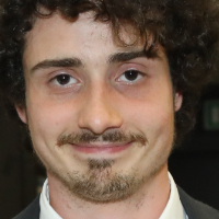 Photo de Riccardo C.