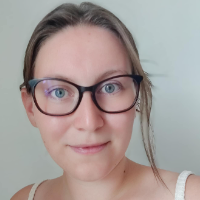 Photo de Maude G.