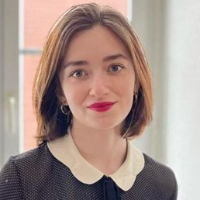 Photo de Maude W.