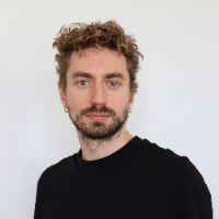 Photo de François P.