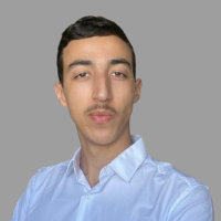 Photo de Mohamed A.
