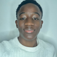 Photo de Scheril valdino B.