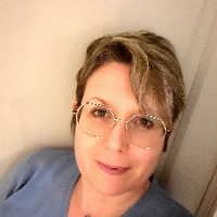 Photo de Christine V.