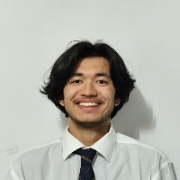 Photo de Ilimjan U.