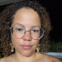 Photo de Elsa R.