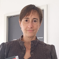 Photo de Florence B.